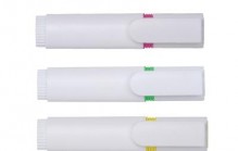 P73 Promotional Highlighter