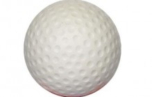 S12 Stress Golf Ball