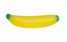 S49 Stress Banana Yellow