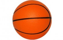 S14 Basket Ball Orange