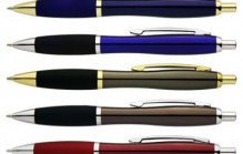 P57 Manhattan Pens