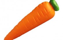 S207 Carrot