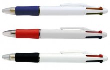 P41 4 Colour Pen