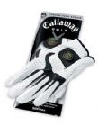 CG Pro series glove