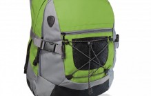5502 L Tuscan Bungee Backpack