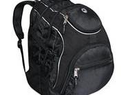 5703 Odyssey Deluxe Backpack