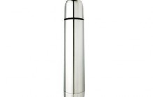 M15 Vacuum Flask 750ml