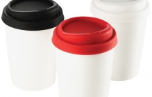 #4030 – Mug with silicone lid