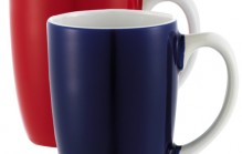 #4054 – Constellation Ceramic Mug