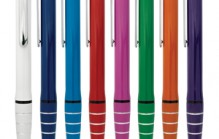 Ritz Pen/Highlighter