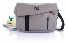 Osaka Laptop & Tablet Bag