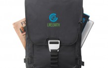 Rio Laptop & Tablet Backpack