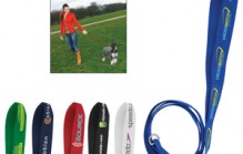 Dog Collars & Leashes > Dog Leash