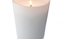 SE1427 – Seasons Lunar Scented Candle
